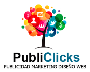 Agencia de Marketing Digital en Barcelona
